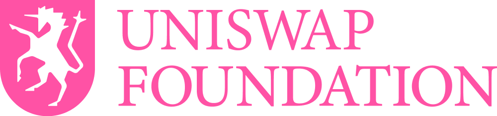 UniswapLogo_UniversePink